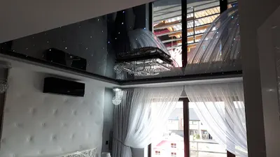 Good Job Rafał Bagiński